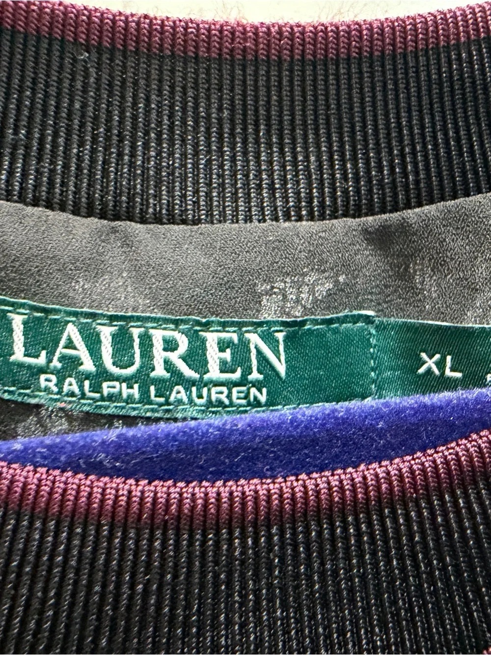 Lauren Ralph Lauren lauren ralph